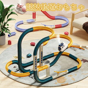 ZO dv[ s@ ABSf dO Cgt  Ԃ oYj xr[ av[g a j̎q j ̎q  q aj  c 