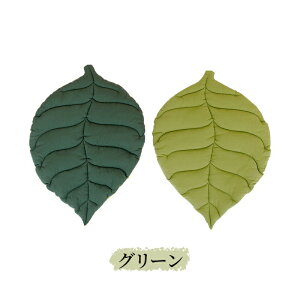 ybgp}bg Lpxbh }bg J[ybg 􂦂 t q L ybg ӂӂ  ybgpbh ʎg ybgObY \tg}bg y