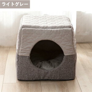 L ׃bh h[ L nEX NbVt ӂӂ  xbh h[ zbgJ[ybgΉ 2WAY ܂肽݉\ ~ėp ^/Lp lGʗp ~ p 􂦂 O[