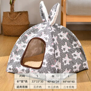 ybgp@@ @NbVt@nEX@ eg@CeA@\t@[@NbVt@ybgpeg@Ɓ@Q@ ybgeg@ xbh  yʁ@ʔN