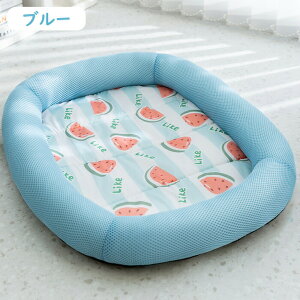 ybgxbh ėp p Lp ybg}bg  L xbh xbh Ђ bVޗ ڐG⊴ p}bg 􂦂 xbh L}bg t Ђ}bg ʋC V[g ~ 