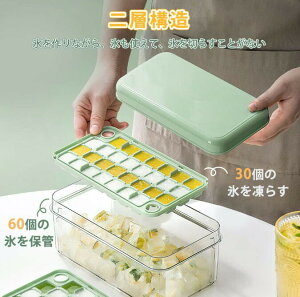 XM X X@ 2i ƒp e o₷ VR Wt lpX  ċx ACXg[ ① ȒPɎo X  ƈ EBXL[ nɂ  p[eB