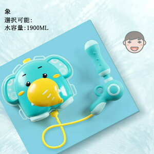 bN^SC EH[^[K  e Vbg Aj}  킢 V v[ C r[`  Aq ETM jR[  L