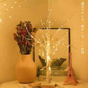 NX}Xc[ LEDCg  C~l[V  o^Cf[  60cm