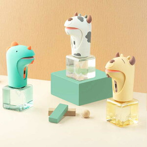 \[vfBXyT[ A q  250ML   ECX\h  u dr nh\[v ڐG 