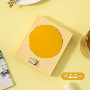 JbvEH[}[ EH[}[  ƒg }OJbvEH[}[ USB ۉ 2iKx m\P hNN[[ Jbvp zbgv[g  R[q[ RRA X[v  z