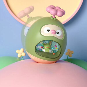 C C  _bN C Ԃ  oXgC  L V[ o V mߋ xr[ j̎q ̎q q