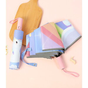 LbYp t߂h~S ܂肽ݎP ˃e[vt J P WvP 킢 Jp H jp ՔM OJbg [t 8{