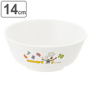 {E 14cm gCH k[h{E vX`bN HΉ dqWΉ o q qǂp Xk[s[ q qǂ LbY vX`bN ₷ Vv LN^[