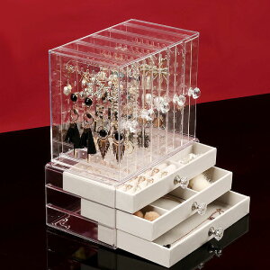 ƒp[WI CÕANZT[傫 eʎBw