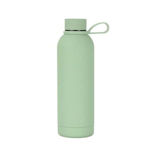 XeX ^u[ ^fM   ۉۗ 500ml 750ml e EH[^[{g Y_K ^ XeX{g XeX^u[ @r AEghA M