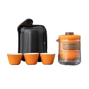 Zbg Zbg seB[Zbg [obOt  }{ ۃZbg eB[Zbg  M 튣eB[g[ ZbgȒP1-3lpg s  { g sNjb