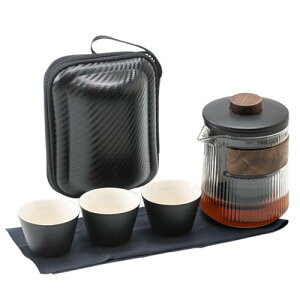 Zbg Zbg seB[Zbg [obOt  }{ ۃZbg eB[Zbg  M 튣eB[g[ ZbgȒP1-3lpg s  { g sNjb