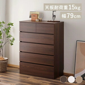 Ebh`FXg nC^Cv `FXg ^X k i o ؐI  \y I ؐ ؖڒ m ߗ [ Ƌ CeA  Vv l炵 WCH-H