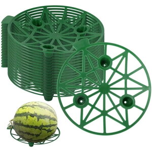 XCJ}bg }bg C`ST|[g  ͔| XCJT|[g ʕ͔|gC a . cm ϋv ی ėp\ ςݏdˉ\ J̓ x[X t[cT