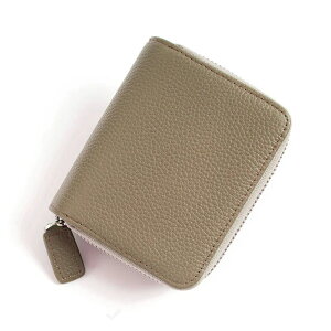 ~j obO  {vz VNJ^ znn e z/J[hP[X XL~Oh~ K @\z fB[XRpNg֗ ~jz̓