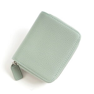 ~j obO  {vz VNJ^ znn e z/J[hP[X XL~Oh~ K @\z fB[XRpNg֗ ~jz̓