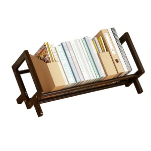 {  ubNX^h |Ȃ {I t@C ޗ ubNGh ރX^h   [bN z_[X^h (uE,50*21*14.5cm)