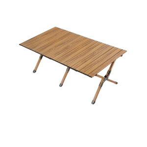 Ebh[gbve[uuiVR RpNg Lve[u AEghAe[u ȒPg ܂[܂ł (łF117cm) [sAi]