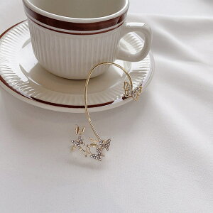 t̎ C[Jt ؍VÌ򊴂XC[JtlCVANZT[Ўp ~̃sAX ~sAX