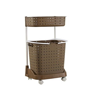 󕨃JS h[oXPbg JS h[S Oi h[bN LX^[t e h[{bNX [ 󕨓  ߗ [oXPbg E߃JS [