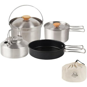 Lvp XLbgXeXX`[ƃtCpZbg v[gJbvt AEghA Lv nCLO obNpbLOp ނp oR h BBQ H L