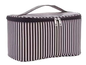 CN|[` ϕi[{bNX CN{bNX RX[ ϔ ϕi [{bNX e ϔ ʏ [ ho h ȒP ^ъȒP ϕi ̎q v[g œK 