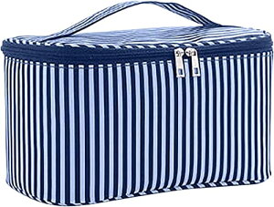 CN|[` ϕi[{bNX CN{bNX RX[ ϔ ϕi [{bNX e ϔ ʏ [ ho h ȒP ^ъȒP ϕi ̎q v[g œK 