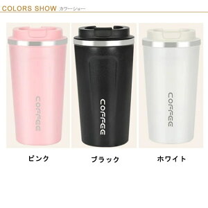 R[q[ XeX{g v[g ^u[ ^ ۉ ۗ Wt  ӂt ml XeX }O{g }C{g ^fM  gx[bht A