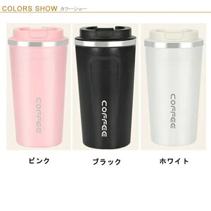 R[q[ XeX{g v[g ^u[ ^ ۉ ۗ Wt  ӂt ml XeX }O{g }C{g ^fM  gx[bht A