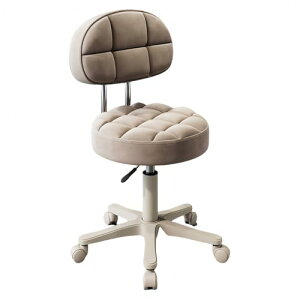 LX^[`FA É ω׏d K 360x] ʏ~ Ȗ ϋv ɗǂ  ]`FA ʋC l̍Hw PUU[ (sNł)