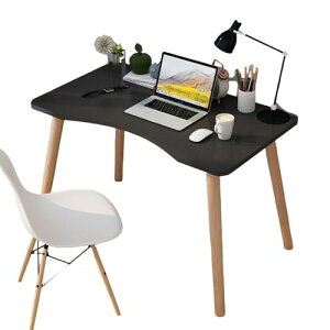 fXN p\RfXN ׋ k ؐ  PCfXN ݑΖ [g[Np e[u Vv ϑ Ɗ dp gȒP (EH[zCg, * * )