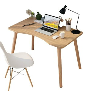 fXN p\RfXN ׋ k ؐ  PCfXN ݑΖ [g[Np e[u Vv ϑ Ɗ dp gȒP (EH[zCg, * * )