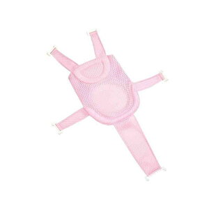 oXlbg xr[oXpi oXbV oXlbg lbg  ܂肽 ܂ lbg  󂩂