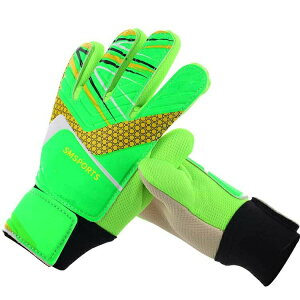 TbJ[O[u Kp S[L[p[ g[jO N v[g LbY WjA tbgT