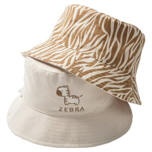 xr[Xq nbg xr[ LbY qp ʎg o[Vu 100 ʋC ɗD Rt UVJbg  oPbgnbg Ԃ Xq 2WAY Tnbg ܂肽 Ă~