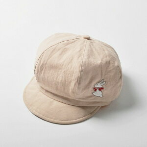 cnbg Lbv cap Εt LXPbg X xr[p Xq   Rbg100 \ \ hJ ʋC z s j  Ă~ UVJbg x[W 1 2 3 4 Ԃ ʉ