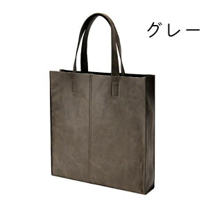 g[gobO Y fB[X S5F 3WAY V_[obO H PUU[ A4 [ ł 񂰃obO ΂ߊ|obO 傫 e n Vvʋ ʊw y JWA 