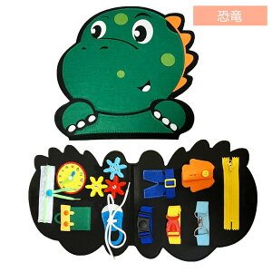 tFgނ ւ̗K mߋ cp m炨 Jt z tFg  {^ CЂ xg LbY xr[  ׋ eq 炨 y 