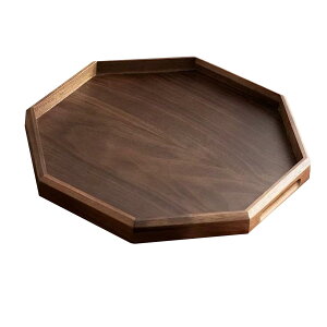 ~ ؐ nht T[rOgC p` pM `[Y{[h fBbV  炩 NVbN ړI qp p[eB[ JtFɑΉ 30.5x30.5x3cm