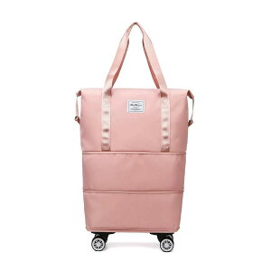 sobO y Cws g e3way {XgobO LX^[t 34 12 56  ܂肽  @ 傫TCY L[obO X[cP[X t@Xi