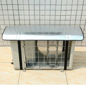 GARO@ՔMpl O@Jo[ ^ 悯 A~ N[[ O @ GARO@ՔMpl O@Jo[ 悯 A~ 悯 ^ A~ ՔM fM O@J