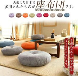 zc tANbV~`    l `FApbh Jo[t hr[ QNbV ֎qp `FANbV ItBX`FA[p ی^ a ې   i