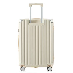 X[cP[X STCY L[P[X L[obO STCY Xgbp[t A~R[i[pbh 2~3 eʒy y  킢_uLX^[^ t@Xi[ suitcase