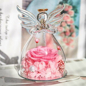 vU[uht[ ỉ i ͂Ȃ o Mtg KN [Y v[g KX|bg hCt[ {bNXt Ǝ ̓ l l a j  ޏ 