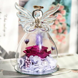 vU[uht[ ỉ i ͂Ȃ o Mtg KN [Y v[g KX|bg hCt[ {bNXt Ǝ ̓ l l a j  ޏ 