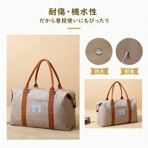 sobO sobN {XgobO L[IobO fB[X Y s΂ Vv }U[YobO X|[c  킢 s Cws W K oY @  y