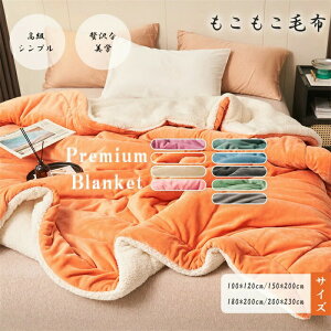 uPbg ѕz ӂƂѕz ѕz RR ƂƂ ӂӂ k 唻 VO Z~_u ӂ X[Pbg ^IPbg  g  Ђ| G| [