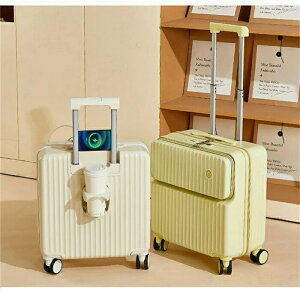 X[cP[X tgI[v ~jP[Xt SS/S 35L 38L @ OJ USB|[gt @\ Jbvz_[t e L[P[X y 1-3p σP[X eqZbg L