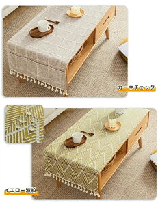 e[uNX }`Jo[ l a a_ k g Ȗ  ` [|Pbgt tW XgCv C `FbN 傫    h [e